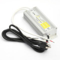 IP67 Waterproof 60W 12V 24V LED Driver with CE TUV RoHS Approved